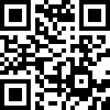 https://khabaronline.ir/x47TN