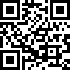 https://khabaronline.ir/x6qnY