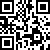 https://khabaronline.ir/xhPxP