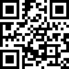 https://khabaronline.ir/xg5sT