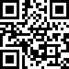 https://khabaronline.ir/xnYqP