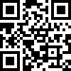 https://khabaronline.ir/xnCKR