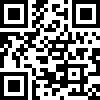 https://khabaronline.ir/xg5wG