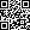 https://khabaronline.ir/x66Y9