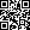 https://khabaronline.ir/x4F8j