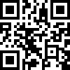 https://khabaronline.ir/x4dHj