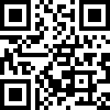 https://khabaronline.ir/xdPvz