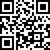https://khabaronline.ir/x3CF2