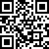 https://khabaronline.ir/xh2kg