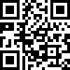 https://khabaronline.ir/x6Grt