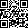 https://khabaronline.ir/xjMpf