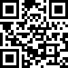 https://khabaronline.ir/xkmkV