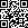 https://khabaronline.ir/xdGLt