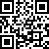 https://khabaronline.ir/xqpXF