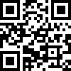 https://khabaronline.ir/x7SsC