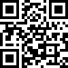 https://khabaronline.ir/xk9m4