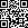 https://khabaronline.ir/xknsc