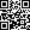 https://khabaronline.ir/x5dtq
