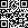 https://khabaronline.ir/x4jXp