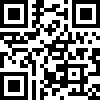 https://khabaronline.ir/x455D