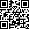 https://khabaronline.ir/xnmtP