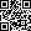 https://khabaronline.ir/xnjzT