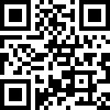 https://khabaronline.ir/xjjf6
