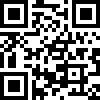 https://khabaronline.ir/x7sML