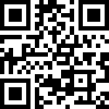 https://khabaronline.ir/xp2jP