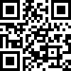 https://khabaronline.ir/x3jwt
