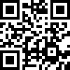 https://khabaronline.ir/xq7WJ