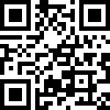 https://khabaronline.ir/x5ZMV