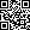 https://khabaronline.ir/xftKv