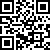 https://khabaronline.ir/x8trY