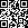 https://khabaronline.ir/xmXCK