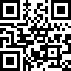 https://khabaronline.ir/xjpTF