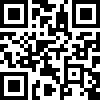 https://khabaronline.ir/x5mwY
