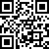 https://khabaronline.ir/xmwLw