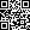 https://khabaronline.ir/xmpZZ