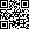 https://khabaronline.ir/xhF8N