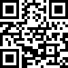 https://khabaronline.ir/xmQHq