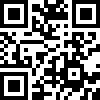 https://khabaronline.ir/x4k7N