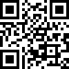 https://khabaronline.ir/xfd4n