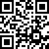 https://khabaronline.ir/x64jJ