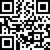 https://khabaronline.ir/xdPVq