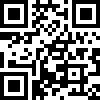 https://khabaronline.ir/x4whG