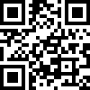 https://khabaronline.ir/x5scT