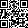 https://khabaronline.ir/xjbhr