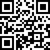 https://khabaronline.ir/xgmPr