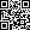 https://khabaronline.ir/xgjdj